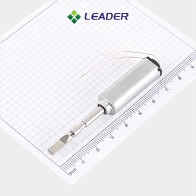 https://www.leader-w.com/toothbrush-vibrating-motor/