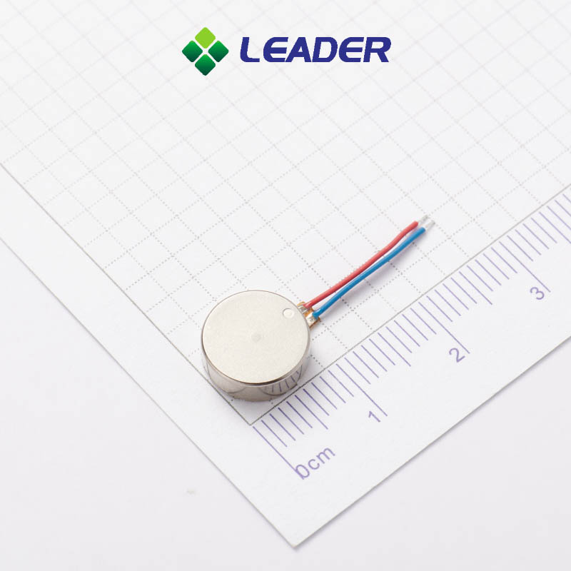 https://www.leader-w.com/vibration-motor-for-barcode-scanner/