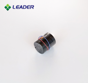 Dia 20mmx24T, Ultra Wide Frequency LRA Motor For Game Controller