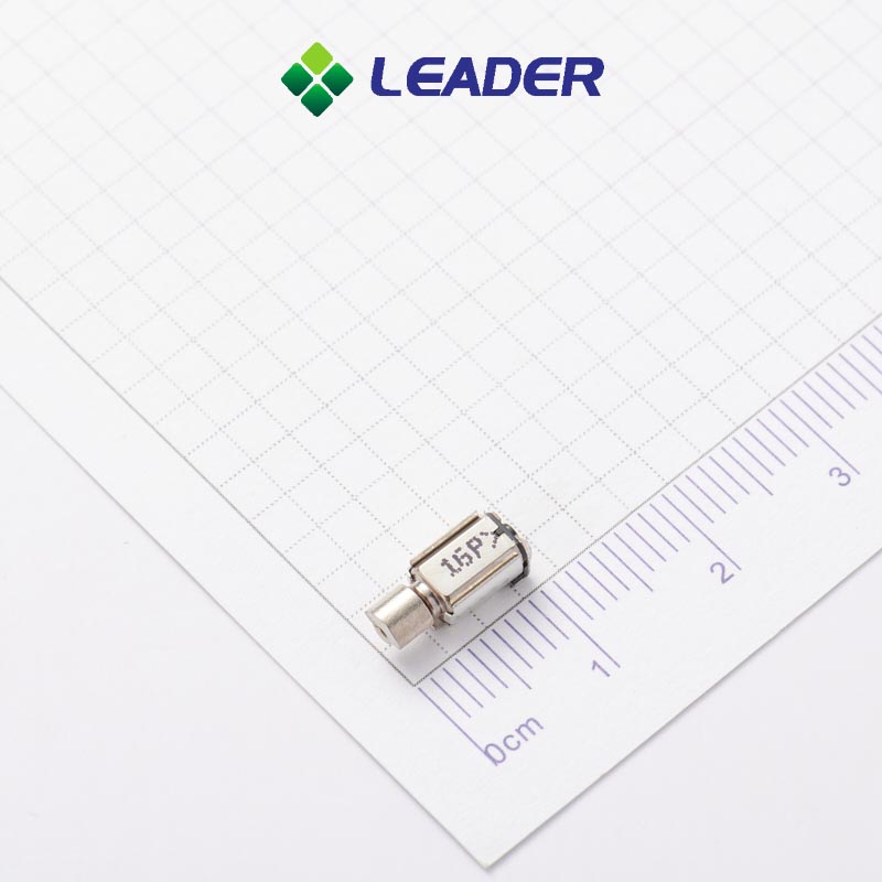 https://www.leader-w.com/smd-surface-mount-vibration-motors-dia-4mm-2-7v.html