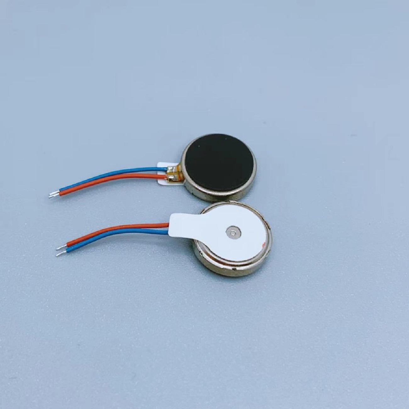 China Cheap price Stepper Motor Price -
 Dia 10mm*2.0mm Smartphone Vibrator | Mini Vibration | LEADER LCM-1020 – Leader Microelectronics