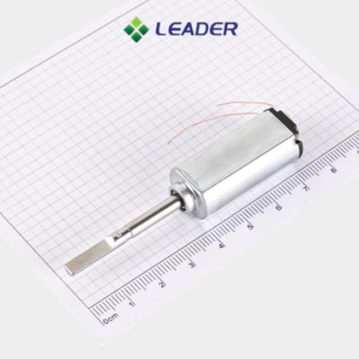 https://www.leader-w.com/toothbrush-vibrating-motor/