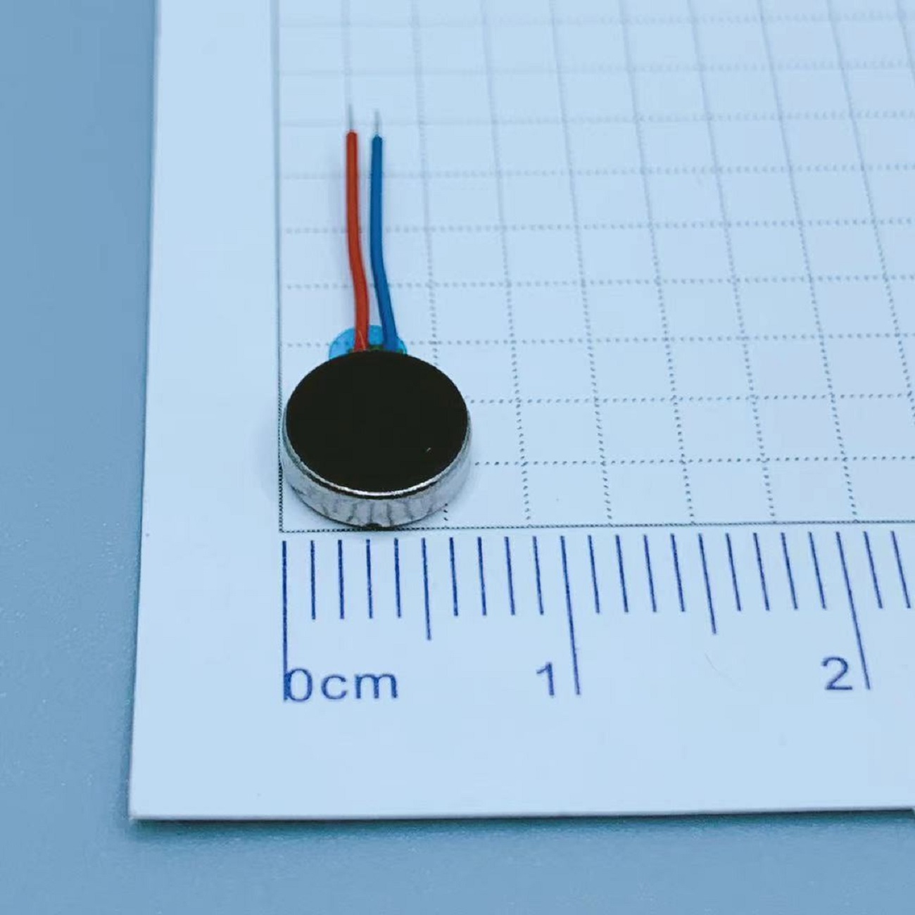 Massive Selection for Micro Dc Geared Motor -
 Diameter 7mm*2.0mm| Small Vibratory Motor | LEADER – Leader Microelectronics