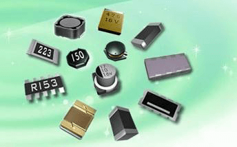 What’s The Difference Between SMD And SMT?