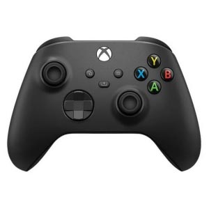 Apply to bluetooth gamepad game controller