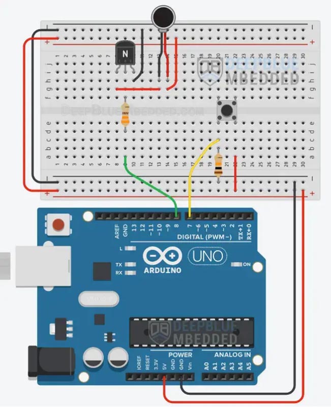 https://www.leader-w.com/arduino-vibration-motor/