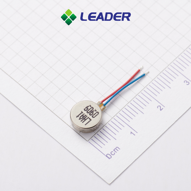 https://www.leader-w.com/mini-brusless-dc-motor-3v-dc-motor.html