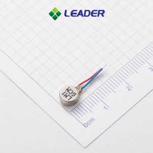 https://www.leader-w.com/bldc-motor-brushless-motor.html