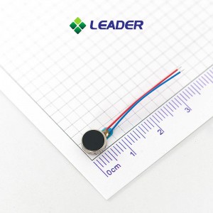 https://www.leader-w.com/7mm-mini-electric-motor-dc-motor.html