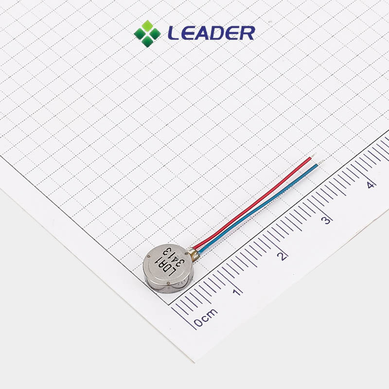 https://www.leader-w.com/linear-actuator-coin-vibration-motor.html