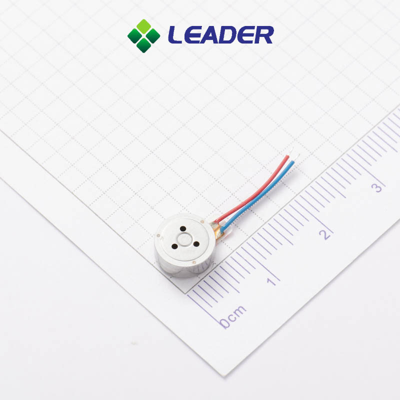 https://www.leader-w.com/linear-actuator-Vibration-motor.html