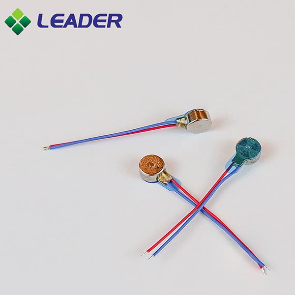 https://www.leader-w.com/vibration-motor-for-smart-ring/