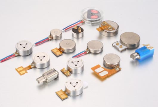 https://www.leader-w.com/smallest-bldc-motor/