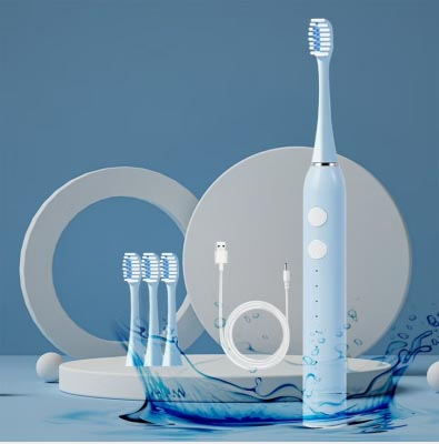 https://www.leader-w.com/toothbrush-vibrating-motor/