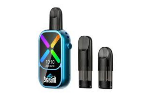 https://www.leader-w.com/vibrazione-motor-for-e-cigarette-with-