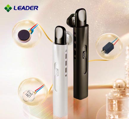 https://www.leader-w.com/vibrazione-motor-for-e-cigaretta/