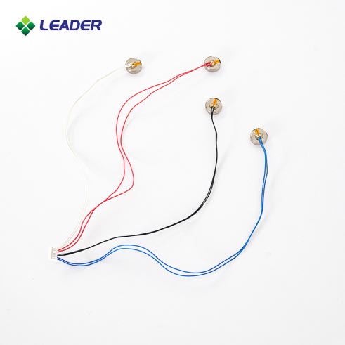 https://www.leader-w.com/vibration-motor-for-eyes-massager/