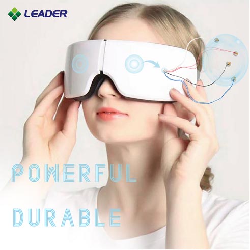 https://www.leader-w.com/vibration-motor-for-eyes-massager/