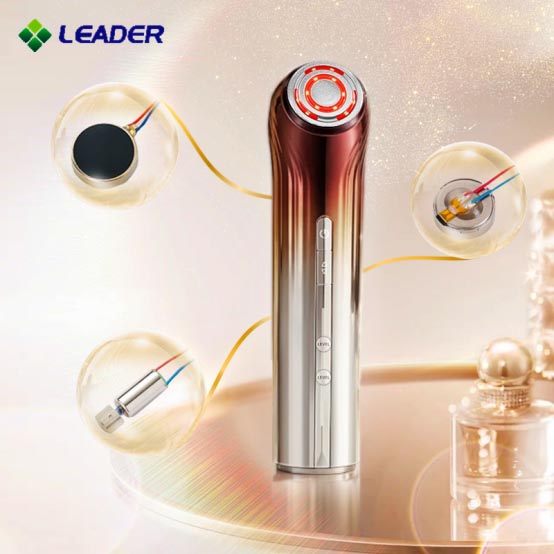 https://www.leader-w.com/vibrazione-motor-for-Facial-beauty-device/