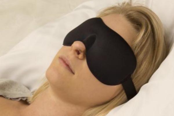 https://www.leader-w.com/vibration-motor-for-sleep-eye-mask/