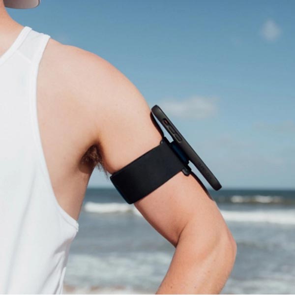 https://www.leader-w.com/vibration-motor-for-sports-armband/