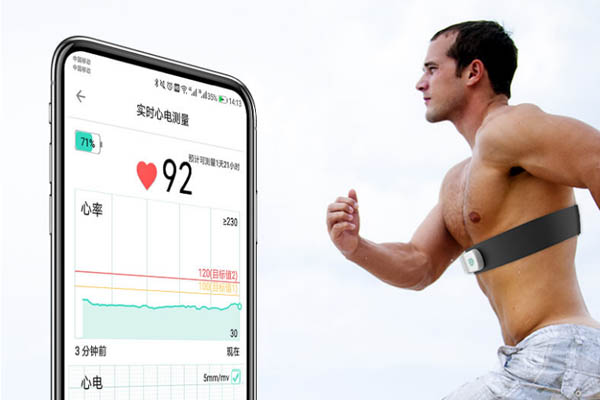 https://www.leader-w.com/vibration-motor-for-wearable-ecg/