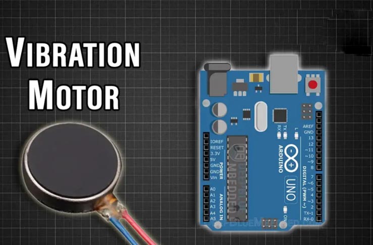 https://www.leader-w.com/arduino-vibration-motor/