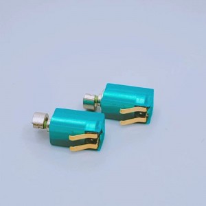 Factory supplied Mini Vibrator Motor -
 Micro DC Motors,Cylindrical Electric,Linear,3V | LEADER – Leader Microelectronics