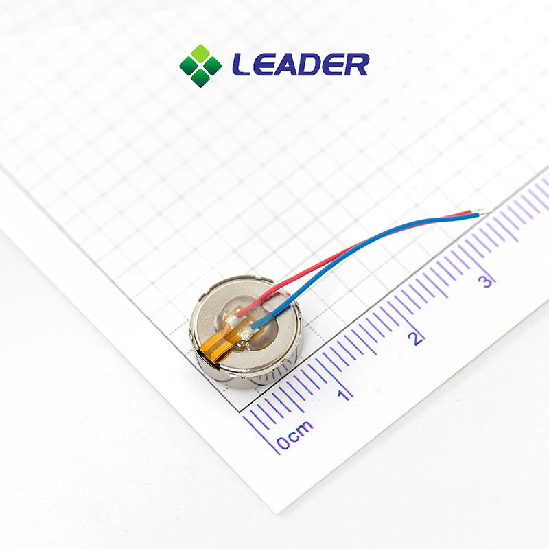 https://www.leader-w.com/12mm-small-electric-vibrator-motor.html